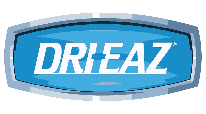 Dri-Eaz Logo