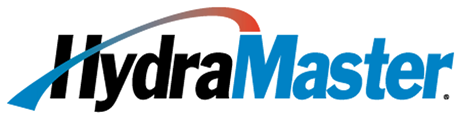 HydraMaster Logo