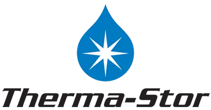 Therma-Stor Logo
